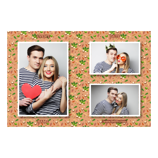 413-3-PHH-255-Macadamia_Nut_Day-193T