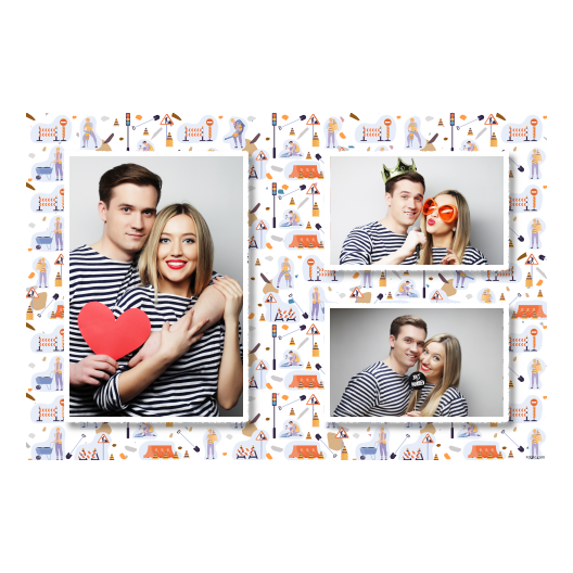 413-3-PHH-255-Pavement_Day-255