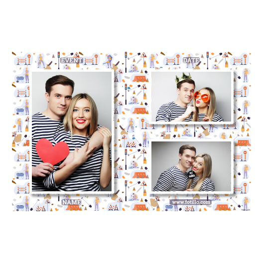 413-3-PHH-255-Pavement_Day-255T