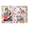 413-3-PHH-255-Talent_Acquisition_Day-255