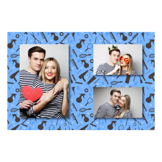 413-3-PHH-BR-Barbershop_Day-249