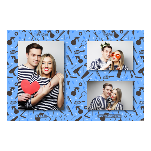 413-3-PHH-BR-Barbershop_Day-249T