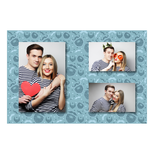 413-3-PHH-BR-Beard_Day-127