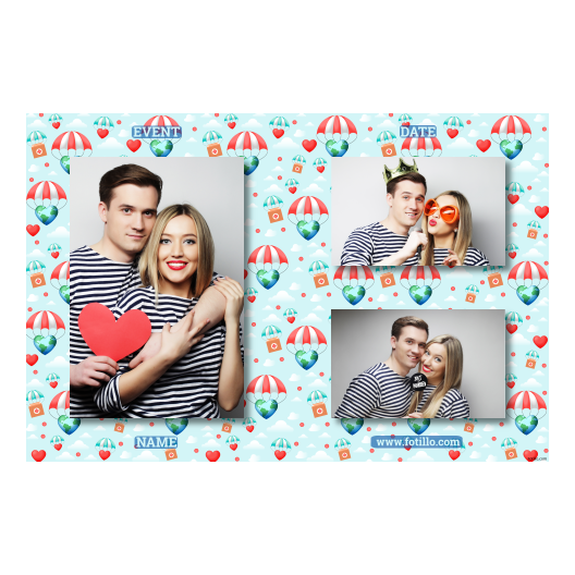 413-3-PHH-BR-Day_of_Charity-249T