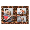 413-3-PHH-BR-Day_of_Country_Music-050