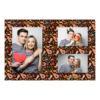 413-3-PHH-BR-Day_of_Country_Music-050T