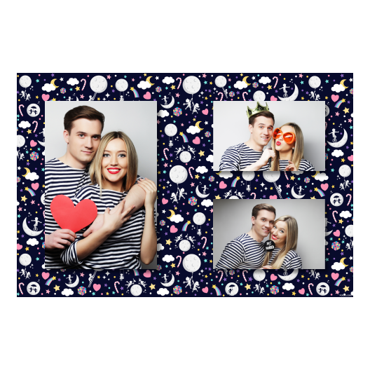 413-3-PHH-BR-Day_of_the_Dreamer-073