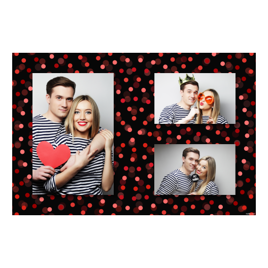 413-3-PHH-BR-Dot_Day-015