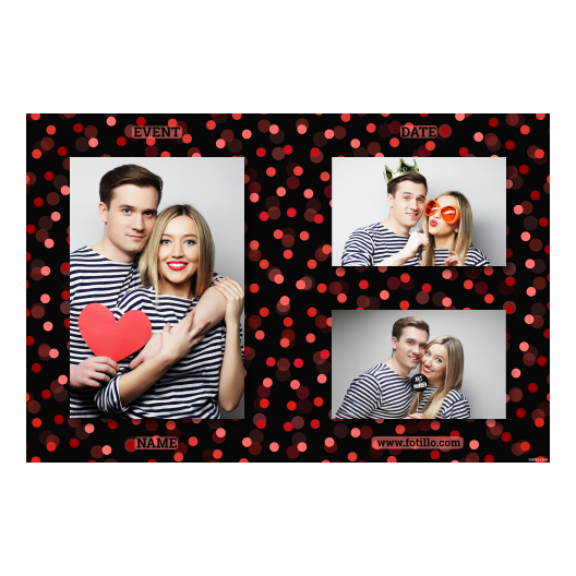 413-3-PHH-BR-Dot_Day-015T