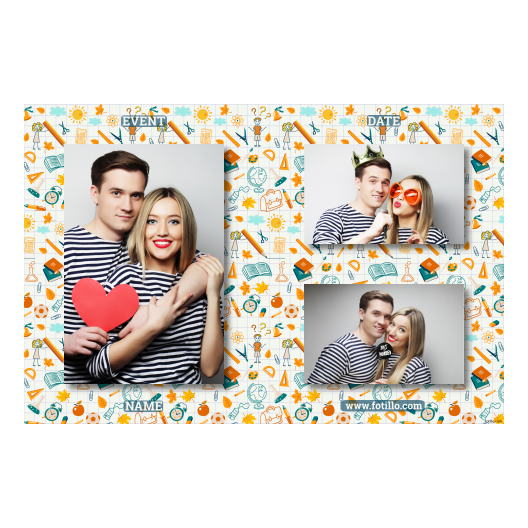 413-3-PHH-BR-First_Day_of_School-255T