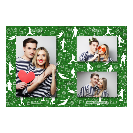413-3-PHH-BR-Footballers_Day-069T