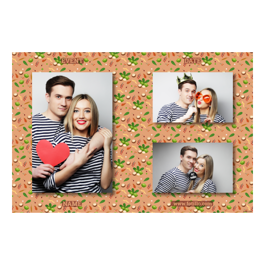 413-3-PHH-BR-Macadamia_Nut_Day-193T