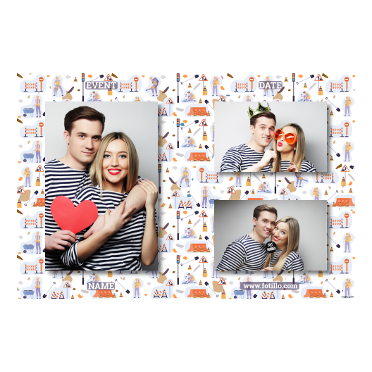 413-3-PHH-BR-Pavement_Day-255T