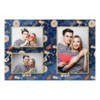 414-3-HHP-146-Blues_Day-121T
