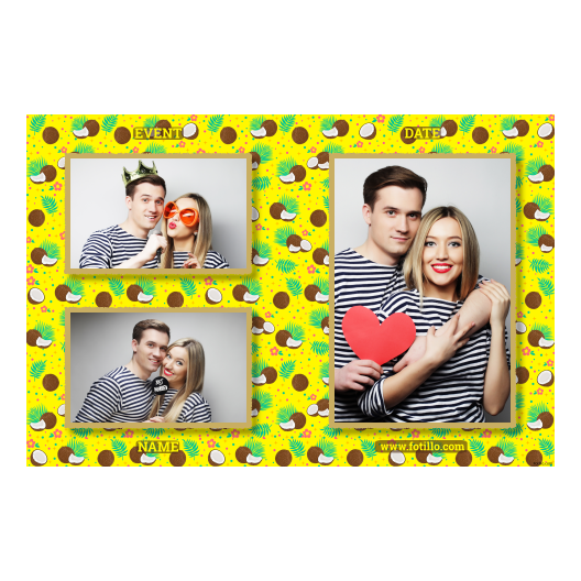 414-3-HHP-146-Coconut_Day-195T