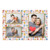 414-3-HHP-146-Creativity_Day-255