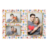 414-3-HHP-146-Creativity_Day-255T