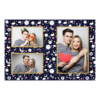 414-3-HHP-146-Day_of_the_Dreamer-073