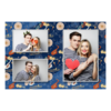 414-3-HHP-191-Blues_Day-121