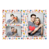 414-3-HHP-191-Creativity_Day-255