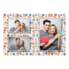414-3-HHP-191-Creativity_Day-255T