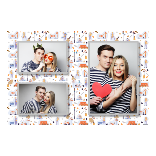 414-3-HHP-191-Pavement_Day-255