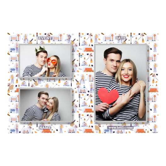 414-3-HHP-191-Pavement_Day-255T
