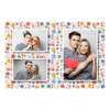 414-3-HHP-255-Creativity_Day-255