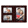 414-3-HHP-BR-Dot_Day-015T
