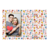 415-1-P-146-Creativity_Day-255T