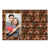 415-1-P-146-Day_of_Country_Music-050T
