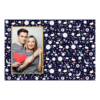 415-1-P-146-Day_of_the_Dreamer-073