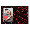 415-1-P-146-Dot_Day-015