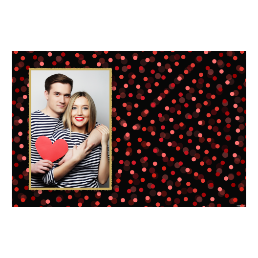 415-1-P-146-Dot_Day-015
