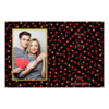 415-1-P-146-Dot_Day-015T