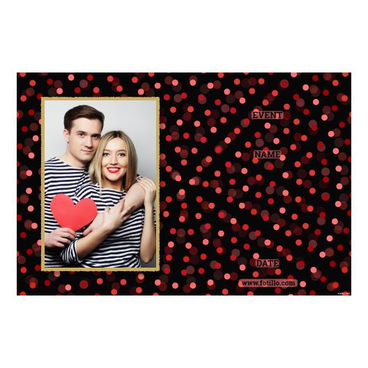 415-1-P-146-Dot_Day-015T