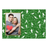 415-1-P-146-Footballers_Day-069