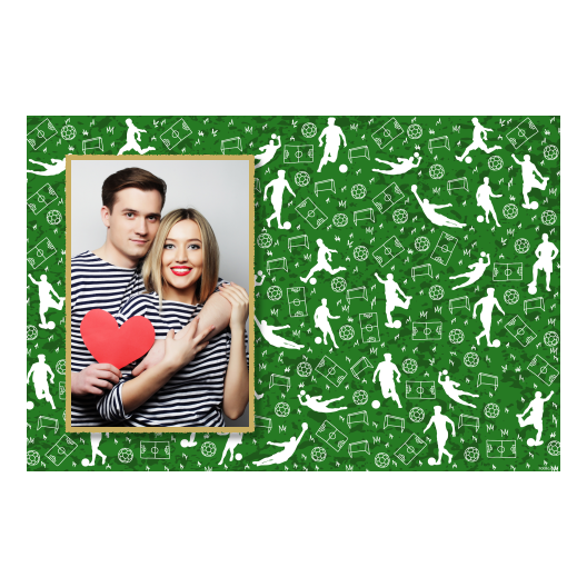 415-1-P-146-Footballers_Day-069