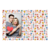 415-1-P-191-Creativity_Day-255