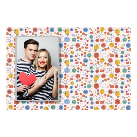 415-1-P-191-Creativity_Day-255
