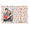 415-1-P-191-Creativity_Day-255T