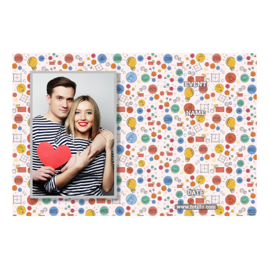 415-1-P-191-Creativity_Day-255T