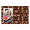 415-1-P-191-Day_of_Country_Music-050T
