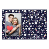 415-1-P-191-Day_of_the_Dreamer-073T