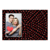 415-1-P-191-Dot_Day-015