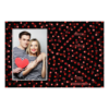 415-1-P-191-Dot_Day-015T