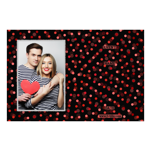 415-1-P-191-Dot_Day-015T