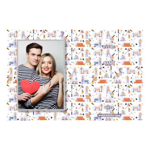 415-1-P-191-Pavement_Day-255T