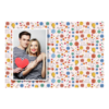 415-1-P-255-Creativity_Day-255