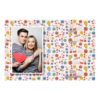 415-1-P-255-Creativity_Day-255T